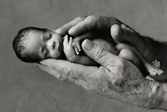 La Regione Puglia stanzia 5,3 mln di euro per la Procreazione Medicalmente Assistita (PMA) nel 2026