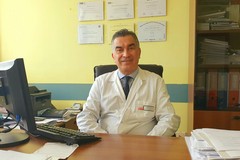 L'oncologia dell'Asl Bt si aggiudica progetto multidisciplinare di assistenza terapeutica rivolto a pazienti e caregiver