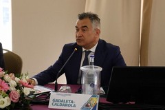 Sanità: il tumore della cervice oggi, diagnosi-terapia e follow up