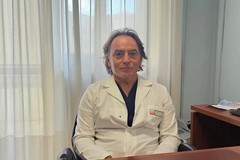 Gestione delle trombolisi, prestigioso riconoscimento per Asl Bat e unità operativa di Andria