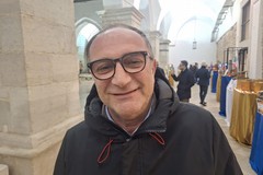 Nominato il nuovo Assessore alla Persona: è Giovanni Vilella, già consigliere di AndriaLab