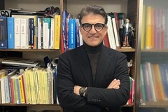 Bandi regionali sospesi. Vurchio: «Ora valorizzare le progettualità imprenditoriali»