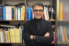 Vurchio (Pd): «Fare rete e costruire comunità non è uno slogan, ma una scelta politica precisa»