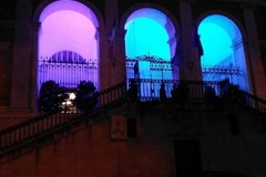 15 Ottobre, Giornata Mondiale della consapevolezza sul lutto perinatale e infantile