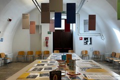 "Come vento e atto di Pace, per non dimenticare": 27 gennaio – Giornata della Memoria