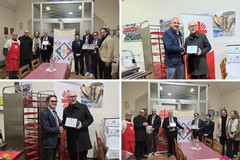 Solidarietà e inclusione: una giornata contro la violenza di genere, bullismo e disabilità