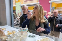 Giornata consumatori: "Più consapevolezza su etichette e sprechi"