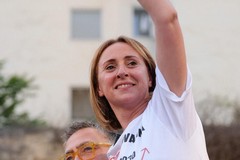 “Donne in Comune”: presentato a Roma il progetto per celebrare le prime sindache d’Italia