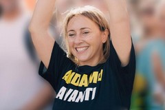 Amministrative 2026, Giovanna Bruno si riconferma sindaca di Andria