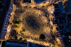 Giovanna Bruno Sindaco:  grande evento di chiusura della campagna elettorale giovedì 21 maggio in Piazza Catuma