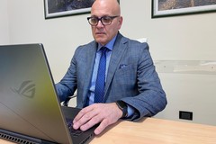 "Il Lavoro viaggia con noi": il tour nazionale dei Consulenti del Lavoro fa tappa ad Andria