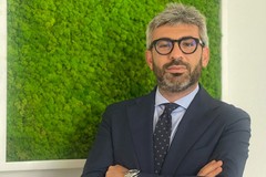 Gruppo FS: Giuseppe Inchingolo nuovo Chief Corporate Affairs e Communication Officer