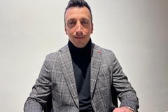 Andria pianifica il traffico mentre Trani chiude una pista ciclabile: gli ingegneri sulla mobilità sostenibile