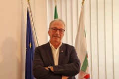 Social e coltelli: il nuovo  linguaggio della violenza giovanile. L’analisi dell’Ordine degli Psicologi di Puglia