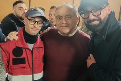 Zenith: "I nostri ragazzi speciali, presidio di legalità. Incontro con il Procuratore Nicola Gratteri"