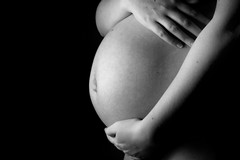 Sana alimentazione essenziale già in gravidanza e nei primi mille giorni di vita dei bambini