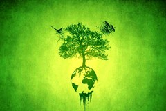 Green Life e abitare sostenibile: se ne parla mercoledì 21 maggio
