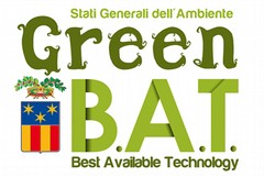 Sviluppo della cultura ambientale, ecco Green BAT 2015