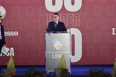 Grimaldi (Lega): «Ospedale fantasma e cittadini dimenticati: la Regione ha fallito, Andria non può più aspettare»