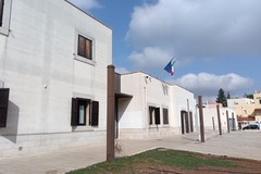 Assegnazione in concessione temporanea di 24 posteggi fuori mercato. Presentazione domande entro il 23 novembre