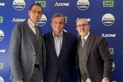 Andria in Azione: "Nel dibattito elettorale idee nuove e proposte realizzabili"