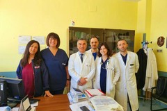 Donne in trattamento oncologico: collaborazione tra le associazioni C.A.L.C.I.T. e “La forza e il sorriso Onlus”