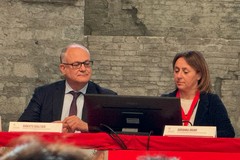 Comune di Andria: Solidarietà al Sindaco di Roma Roberto Gualtieri