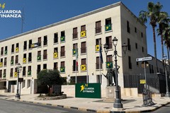 251° anniversario della Guardia di Finanzia: bilancio operativo da gennaio 2024 a maggio 2025
