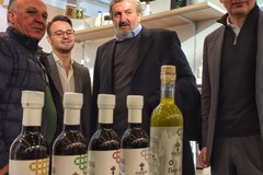 Trattamento di lyambliya di bambini