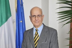 Giovanni Battista Iannuzzi nuovo Presidente del Comitato Interministeriale per i Diritti Umani (CIDU)