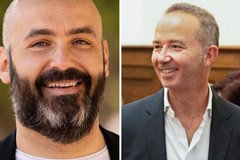 Movimento 5 Stelle di Andria: «Etica pubblica, trasparenza e lotta alla corruzione al centro della politica»