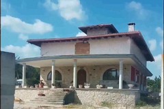 Confisca definitiva da un milione ad un imprenditore pluripregiudicato andriese