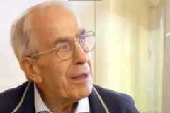 La Diocesi e comunità di Andria in lutto per la scomparsa di don Peppino Lomuscio