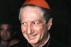 La Cattedra dei non credenti: ricordo del Cardinal Martini