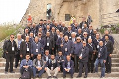 La Diocesi di Andria indice per il 26 novembre un momento giubilare con i giovani