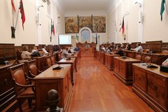 No alla bretella nuova tangenziale: Forum Ricorda e Rispetta ringrazia i consiglieri comunali "coraggiosi"
