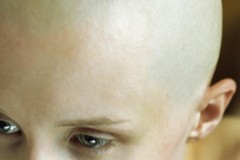 Parrucche per pazienti oncologici: emanato nuovo regolamento regionale