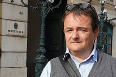 Omicidio Quagliarella, Di Giacomo: «Quando compare un’arma, una lite tra ragazzi può diventare irreversibile in pochi secondi»