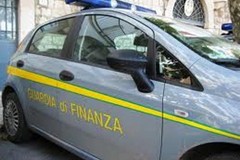 Guardia di Finanza: la Tenenza di Andria diventa Compagnia