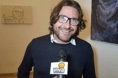 Sanità, Spaccavento: “Basta violenza contro medici e operatori. Per uscire dalla crisi servono organizzazione, personale e territorio”