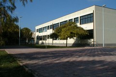 Nella Cattedrale di Andria l'evento di Natale dell'Istituto Comprensivo "Imbriani-Salvemini"