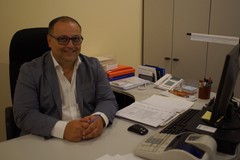 Riforma Pac in Puglia, Losito (Confagricoltura): “Proposte di revisione potrebbero distruggere il sistema olivicolo produttivo della regione”