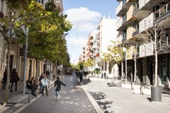 Andria Bene in Comune: dopo il successo di domenica scorsa si torna in viale Crispi per il tesseramento