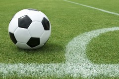 Quadrangolare di calcio: conferenza stampa il 3 giugno