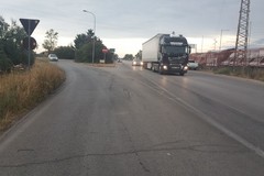 Ponti a rischio anche nella Bat, il Codacons diffida il Prefetto della Bat