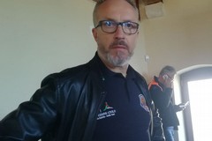 Studenti della scuola “Ettore Carafa” diventano Operatori Volontari della Protezione Civile