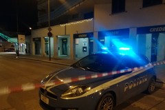 Assalti bancomat: ANCI Puglia invia nuova nota al Ministero per intervento urgente