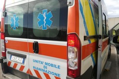 Drammatico ferimento all'alba a Canosa di Puglia: l'autore ricercato da Polizia e Carabinieri