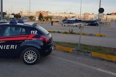 Furto, ricettazione e riciclaggio di veicoli: vasta operazione di Polizia di Stato e Carabinieri