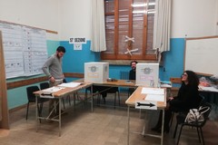 Elezioni comunali: i pugliesi hanno premiato il centrodestra